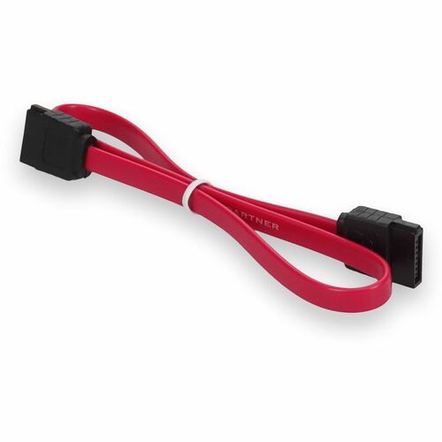 AddOn 24in SATA Serial ATA Cable