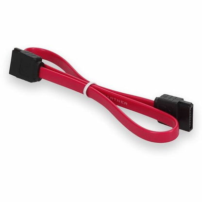 AddOn 24in SATA Serial ATA Cable