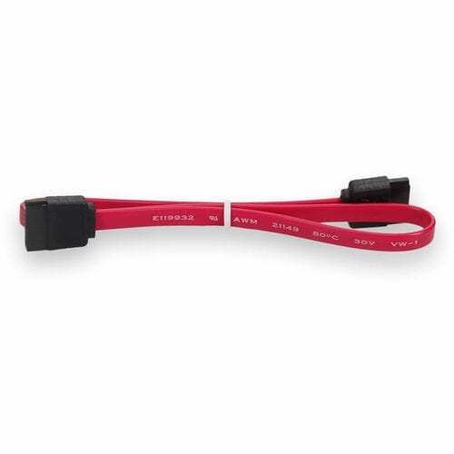AddOn 24in SATA Serial ATA Cable