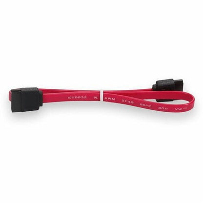 AddOn 24in SATA Serial ATA Cable
