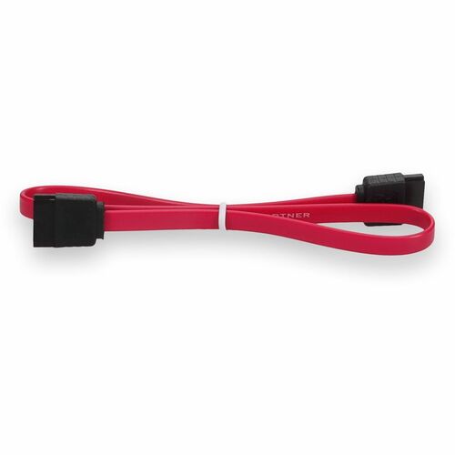 AddOn 24in SATA Serial ATA Cable