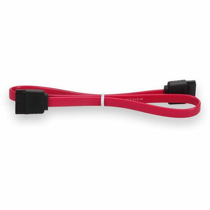 AddOn 24in SATA Serial ATA Cable