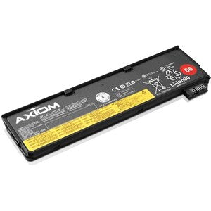 Batterie pour ordinateur portable Axiom - Pour ordinateur portable