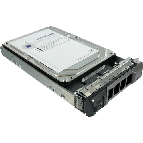 1TB 7.2K SATA HD KIT FOR DELL - AXD-PE100072SF6