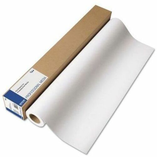 44X100 GLOSSY METALLIC PHOTO PAPER