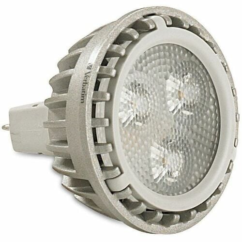 Bombilla LED Verbatim - 6 W