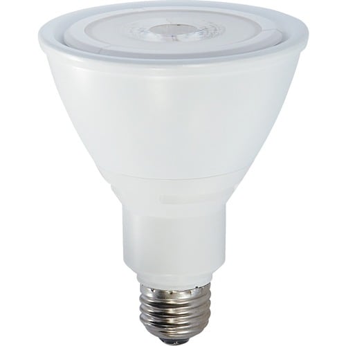 Lampe LED Verbatim Contour Series PAR30 2700K, 800lm