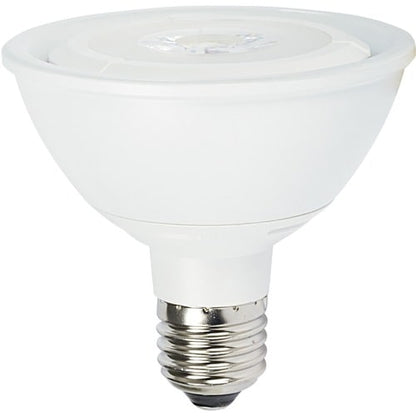 Ampoule Verbatim Contour Series à col court PAR30 3 000 K, 85