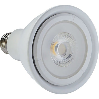 Bombilla LED Verbatim P30-L850-C30-B40-W - 14 W - 120 V CA - 1571 cd