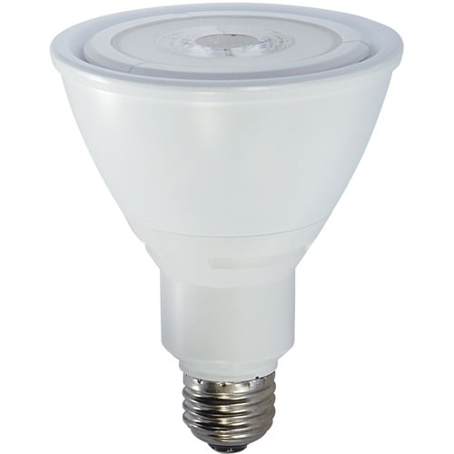 Bombilla LED Verbatim P30-L850-C30-B40-W - 14 W - 120 V CA - 1571 cd