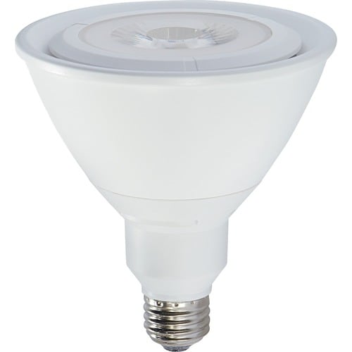 Ampoule LED Verbatim Contour Series PAR38 4 000 K, 1 300 lm