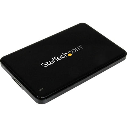 GABINETE DE DISCO DURO SATA USB 3.0 DE 2,5 PULGADAS CON UASP F/SLIM 7 MM SATA III SSD/HDD