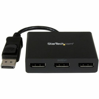 StarTech.com 3