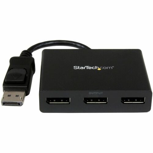StarTech.com 3