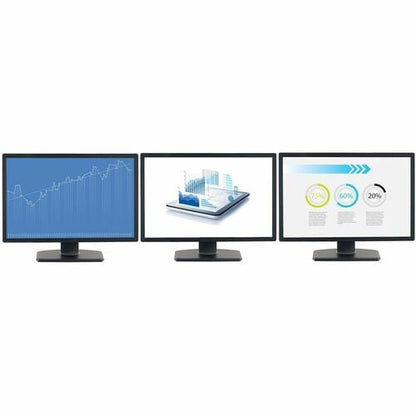 StarTech.com 3