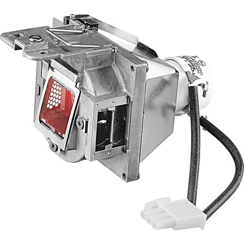 Lámpara de repuesto BenQ para proyectores TW523P y MW526 (190 W)