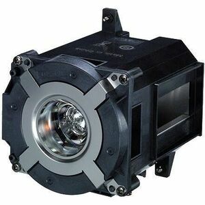 Lampe de remplacement pour écran NEC - 350 W - Lampe de projecteur - 3 000 heures