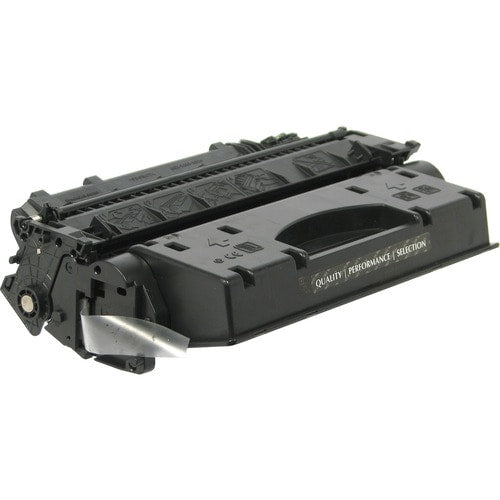 TONER V7 6900PG REMPLACE HP CF280X