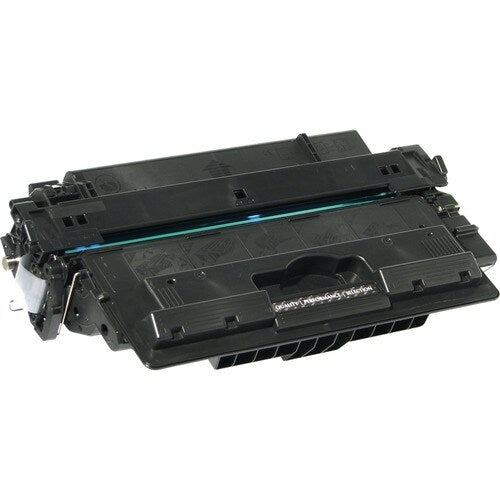 TONER V7 REMPLACE HP CF214X 17 500 PAGES DUU9396