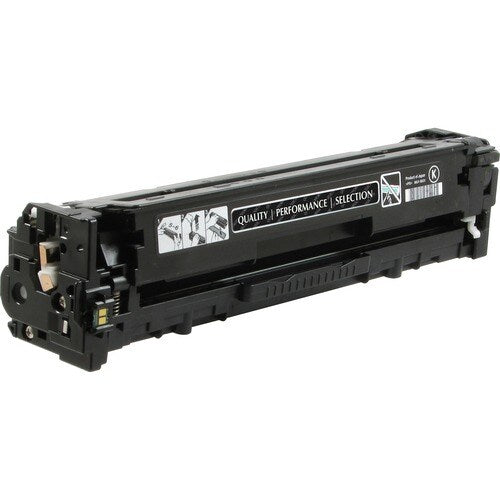 V7 V7M251BX Remanufactured High Yield Laser Toner Cartridge