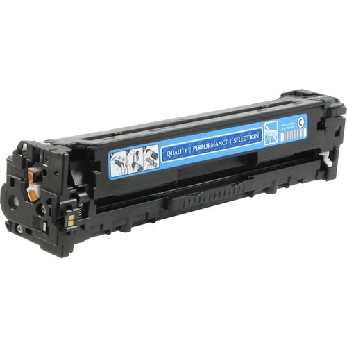 CF211A LJ PRO M251/M276 CYAN CF211A 131A CYAN US#UU9407