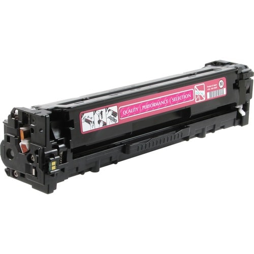 CF213A LASERJ M251/M276 MAGENTA HP LJP 200 M251/M276 MG US#UU9409