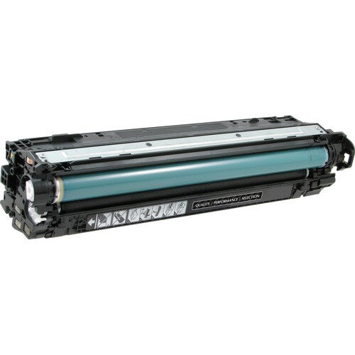 TONER V7 REMPLACE HP CE740A RENDEMENT 7000 PAGES UU9411