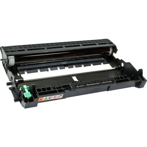 TAMBOUR V7 REMPLACE BROTHER DR420 RENDEMENT 12 000 PAGES US#UU9455