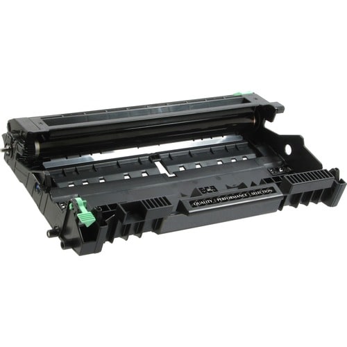 Unité de tambour reconditionnée V7 pour Brother DR720 - 30 000 pages