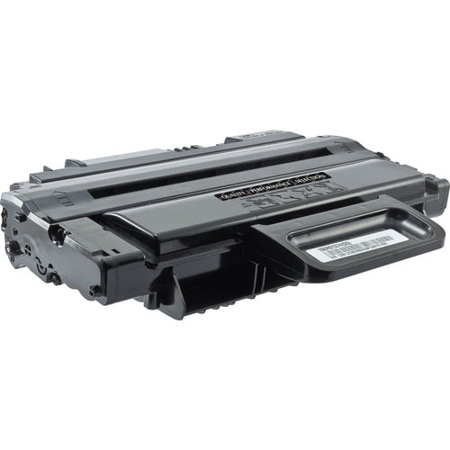 TONER V7 5000PG REMPLACE XEROX 106R01374 US#UU9474