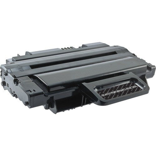 Cartouche de toner V7 XEROX 106R01486, rendement de 4 100 pages, UU9476