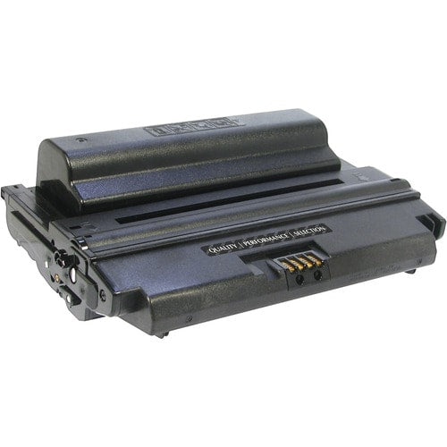 Cartouche de toner V7 de remplacement XEROX 108R00795, rendement de 10 000 pages, numéro d'article US : UU9477
