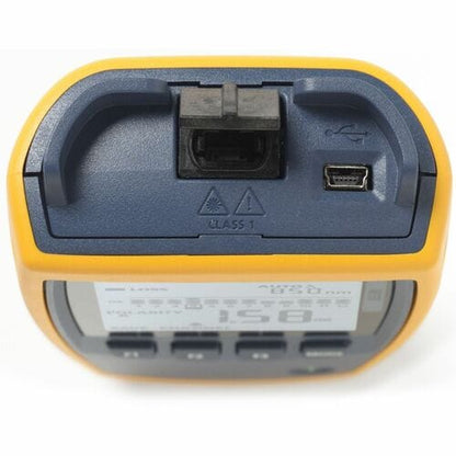 MULTIFIBER PRO KIT WITH 850/ 1310 NM PMLS