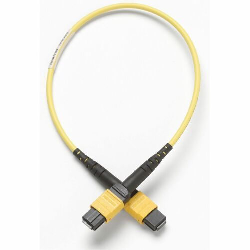0.3M SM TRC MPOAPAC/MPOAPC UNPINNED/UNPINNED TYPE A