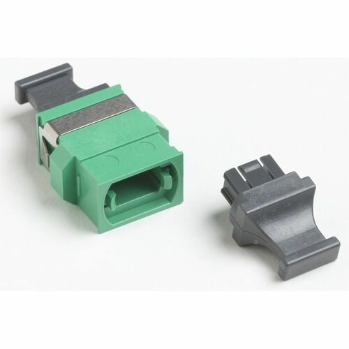 TYPE A POLARITY MPO ADAP FOR SM APC