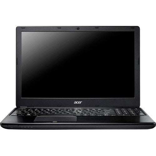 TMP455-M-7462-U 64BIT I7-4500U 1.80G 8GB 128GB 15.6IN W8.1P