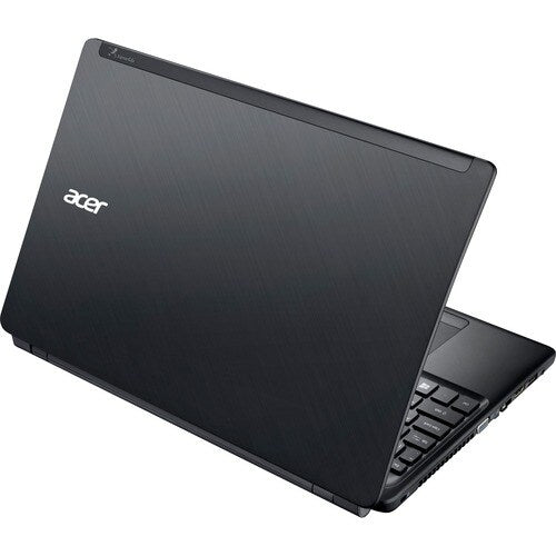 TMP455-M-7462-U 64BIT I7-4500U 1.80G 8GB 128GB 15.6IN W8.1P