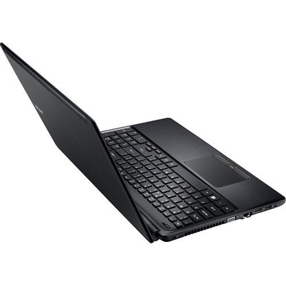 TMP455-M-7462-U 64BIT I7-4500U 1.80G 8GB 128GB 15.6IN W8.1P