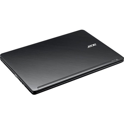 TMP455-M-7462-U 64BIT I7-4500U 1.80G 8GB 128GB 15.6IN W8.1P