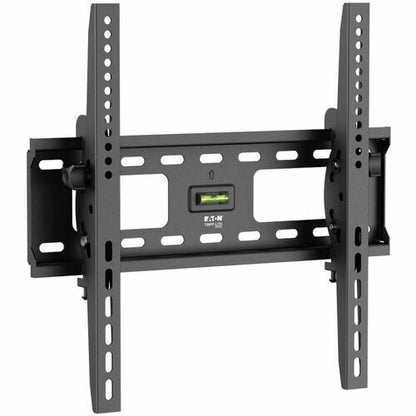 Tripp Lite by Eaton DWT2655XP Soporte de pared para plano