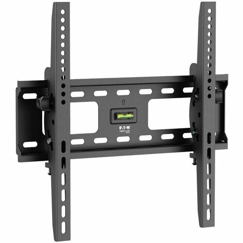 Tripp Lite by Eaton DWT2655XP Soporte de pared para plano