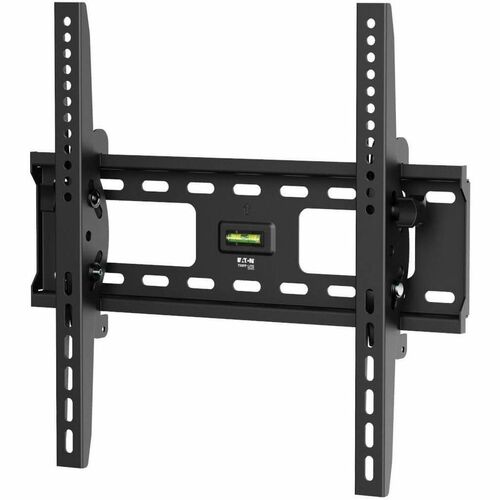 Tripp Lite by Eaton DWT2655XP Soporte de pared para plano