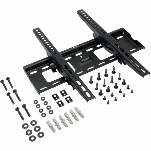 Tripp Lite by Eaton DWT2655XP Soporte de pared para plano
