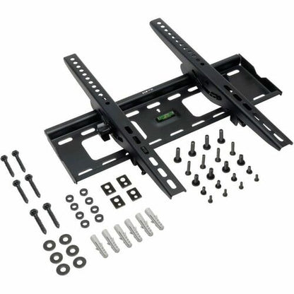 Tripp Lite by Eaton DWT2655XP Soporte de pared para plano
