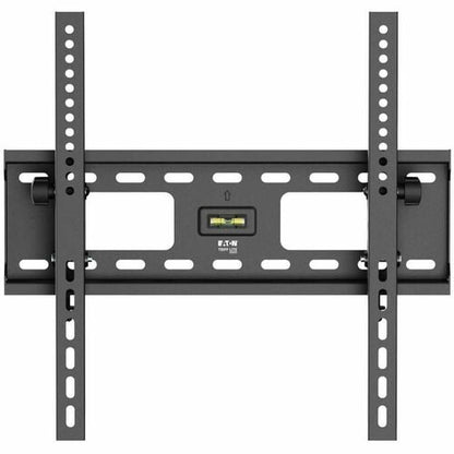 Tripp Lite by Eaton DWT2655XP Soporte de pared para plano