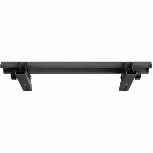 Tripp Lite by Eaton DWT2655XP Soporte de pared para plano