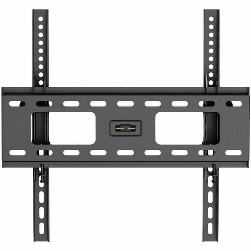 Tripp Lite by Eaton DWT2655XP Soporte de pared para plano