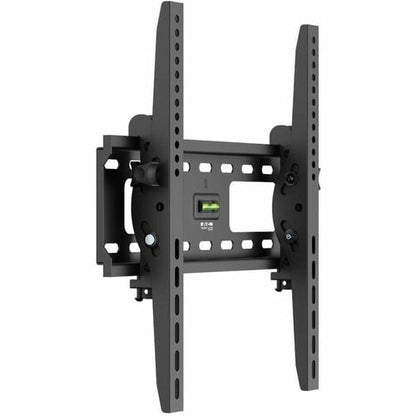 Tripp Lite by Eaton DWT2655XP Soporte de pared para plano