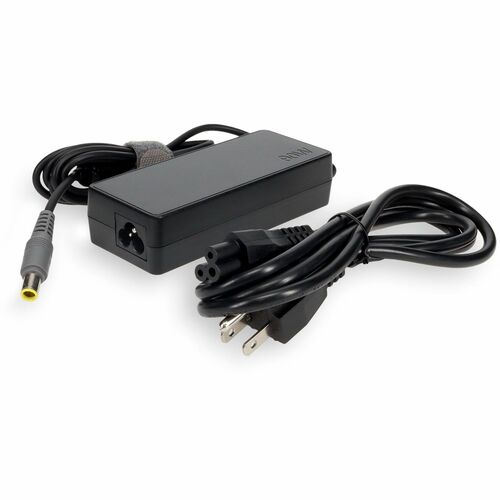 AddOn 40Y7659 Power Adapter