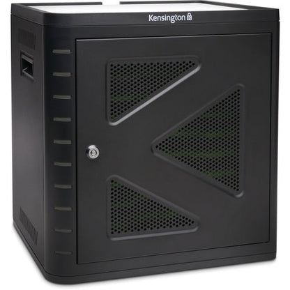 Kensington Charge & Sync Cabinet, Universal Tablet